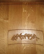 Hesbois Frédéric image 15