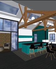 Pailler Aurelie image 1