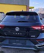 Auto Randa SA Bild 11