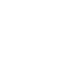 Dewitte Medical image 4