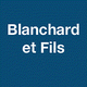 Blanchard Et Fils