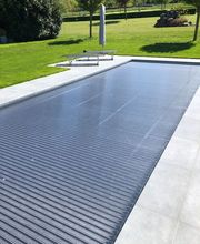 Denis Dreimüller Fliesen, Platten, Mosaikverlegung Bild 9