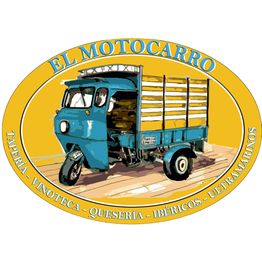 restaurante_El_Motocarro_Logo_torremolinos.jpg