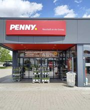 PENNY Bild 1