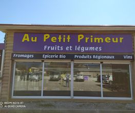 SIGNES DISTINCTIFS image 6