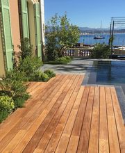 Exo Jardins SARL image 10