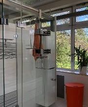 Buhl Heizung Sanitär GmbH Bild 14