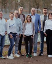 meinsternum-Team