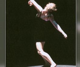Centre de Danse Dauphine image 3