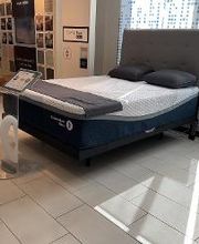 Sleep Number Mattress Store image 2