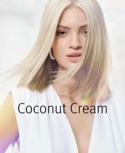 Salon Dulay - Mills 50 District image 6