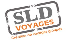 SLD VOYAGES DARDILLY