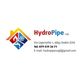 HydroPipe Sagl