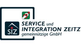Service und Integration Zeitz