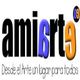 LOGO_AMIARTE.jpg