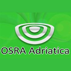 Osra Adriatica logo