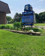 T & I Credit Union a Division of Michigan Schools & Government image 7