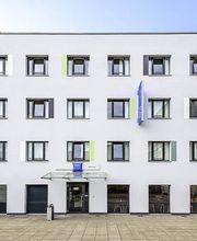 ibis budget Aachen City Bild 3