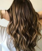 Kaps Olimpia. Peluqueria y Estética. imagen 7