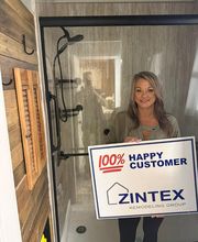 Zintex Remodeling Group image 13