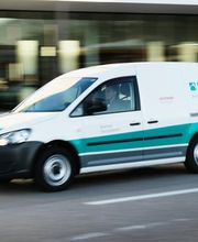 HSB Heizsysteme und Brenner AG Bild 4