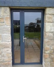 Coupe Menuiserie image 9