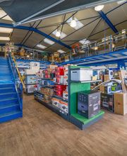 Idylcar Peyruis Alpes Provence Caravanes image 4