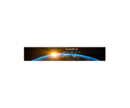 PLANET AI GmbH Bild 1