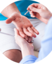 Weber Praxen Ergotherapie - Mitterteich Bild 6