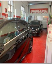 Gallery Cliente