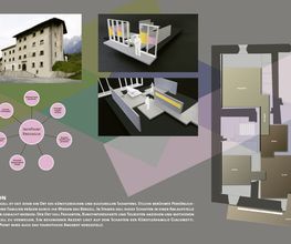 Spinform AG Bild 5