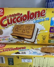Da Mariella Bild 5