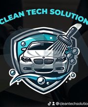 Clean Tech Solutions image 13