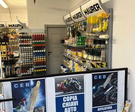 Gallery Cliente