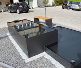 Alpstein Bau + Technik AG Bild 4