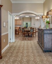Adams Pointe Senior Living image 18