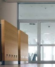 Puertas J y P imagen 8