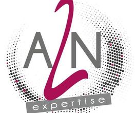 A2N Expertise image 8