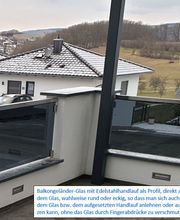 STB Haus und Garten Bild 62