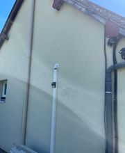 ABR Rénovation image 3