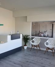 Dynamic Physiotherapy imagen 3