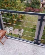 Stahl Michel Bild 6