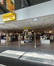 Takko Fashion Bild 3