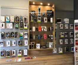 Gallery Cliente