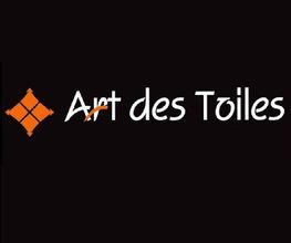 Art Des Toiles image 15