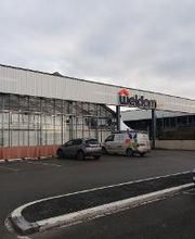 Weldom LOUDEAC image 2