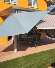 Arpagaus Storen GmbH Bild 1