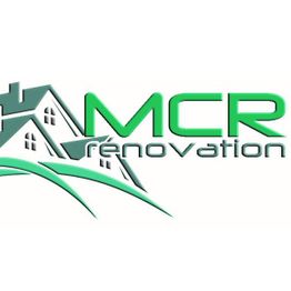 MCR Renovation