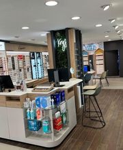 Opticien Krys image 2