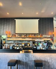 Motion Café Bar Bild 2